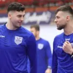 exclusiv superlovitura pentru csm constanta doi tricolori se intorc din vara acasa 69b05abb983cc