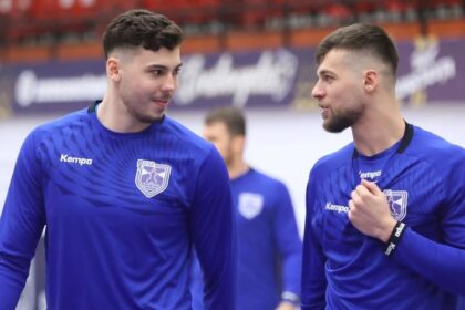 exclusiv superlovitura pentru csm constanta doi tricolori se intorc din vara acasa 69b05abb983cc