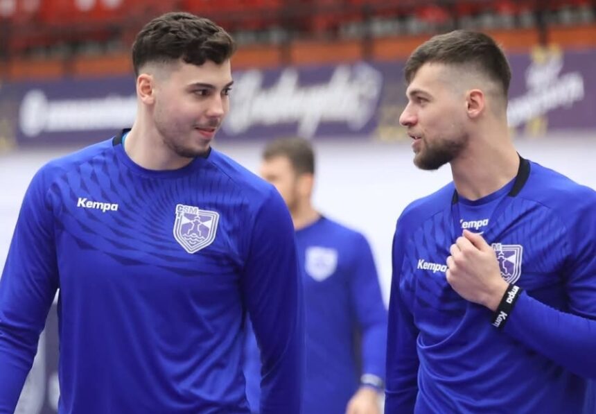 exclusiv superlovitura pentru csm constanta doi tricolori se intorc din vara acasa 69b05abb983cc