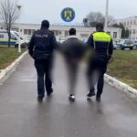 exclusiv ultraj in judetul constanta un barbat a fost incatusat 69c3bb32904a6