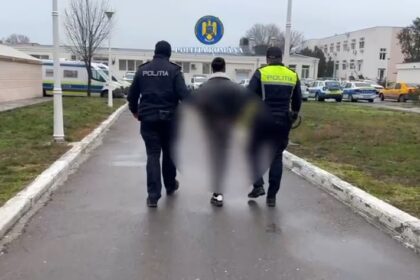 exclusiv ultraj in judetul constanta un barbat a fost incatusat 69c3bb32904a6