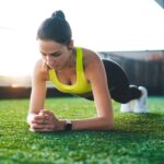 exercitiile statice care pot inlocui mersul la sala 14 minute de trei ori pe saptamana 69ca67eca208c