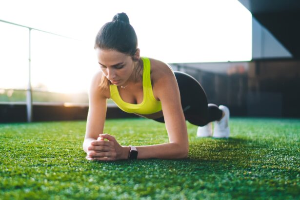 exercitiile statice care pot inlocui mersul la sala 14 minute de trei ori pe saptamana 69ca67eca208c