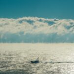 experiment in atlantic o solutie chimica eliberata in apa pentru captarea carbonului din oceane 69c0303b6c2aa