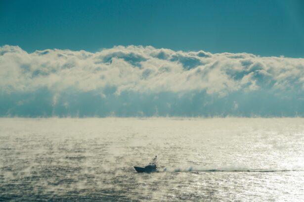 experiment in atlantic o solutie chimica eliberata in apa pentru captarea carbonului din oceane 69c0303b6c2aa