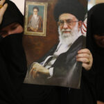 expert in contraterorism asasinarea liderului suprem al iranului a fost ultimul lucru pe care sua ar fi trebuit sa l faca 69bbab4482215