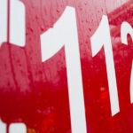 explozie puternica intr un bloc din caracal 25 de persoane evacuate o femeie a ajuns la spital care a fost cauza deflagratiei 69c81ceae33c1