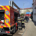 explozie urmata de incendiu intr un bloc din bacau doi raniti si 22 de persoane evacuate 69c3c1e9b476a