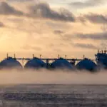 exportatorii de gaze din sua unii dintre cei mai mari beneficiari ai razboiului din iran cum a reusit china sa evite criza energetica 69c3944f4cd99