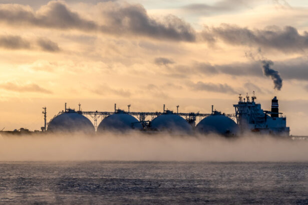 exportatorii de gaze din sua unii dintre cei mai mari beneficiari ai razboiului din iran cum a reusit china sa evite criza energetica 69c3944f4cd99