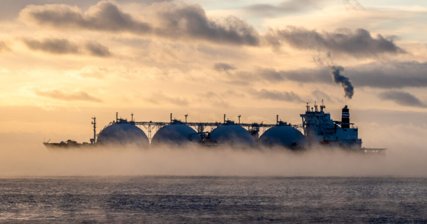 exportatorii de gaze din sua unii dintre cei mai mari beneficiari ai razboiului din iran cum a reusit china sa evite criza energetica 69c3944f4cd99