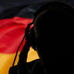 extrema dreapta din germania in prim planul unor ingrijorari de securitate documente ale ue expuse riscului de a fi divulgate rusiei 69c37b6834bff