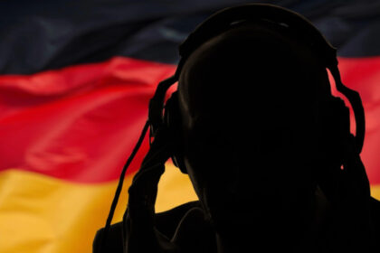 extrema dreapta din germania in prim planul unor ingrijorari de securitate documente ale ue expuse riscului de a fi divulgate rusiei 69c37b6834bff