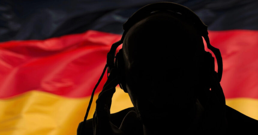 extrema dreapta din germania in prim planul unor ingrijorari de securitate documente ale ue expuse riscului de a fi divulgate rusiei 69c37b6834bff