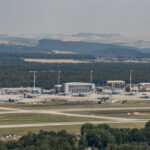 extremistii din afd cer retragerea tuturor trupelor americane de pe teritoriul germaniei 69ca443f1189e