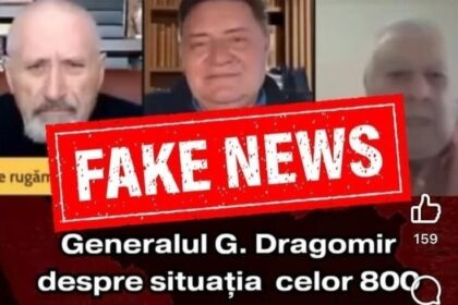 fake news privind transportul unor militari raniti in baza 57 aeriana mihail kogalniceanu ce spune mapn 69c6e9f860f0c