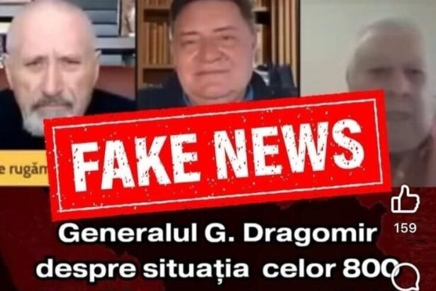 fake news privind transportul unor militari raniti in baza 57 aeriana mihail kogalniceanu ce spune mapn 69c6e9f860f0c