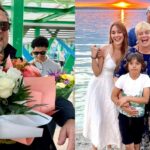 familia lui horia brenciu a reusit sa se intoarca in romania din kuala lumpur cum i a asteptat artistul acasa 69ba95116df25