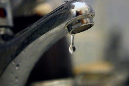 fara apa potabila in cartierele coiciu si tomis i din cauza unor avarii raja 69c23c8654027