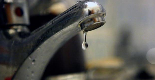 fara apa potabila in cartierele coiciu si tomis i din cauza unor avarii raja 69c23c8654027