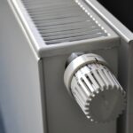 fara caldura si apa calda intr o zona din constanta 69b9134a79ee4