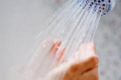 fara caldura si apa calda intr o zona din constanta 69ba6c05be31d