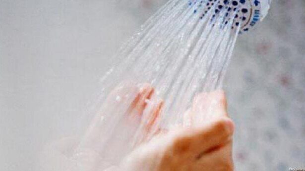 fara caldura si apa calda intr o zona din constanta 69ba6c05be31d