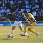 farul a invins petrolul la debutul in play out si are din nou sanse la barajul pentru europa 69b6f91137f2b