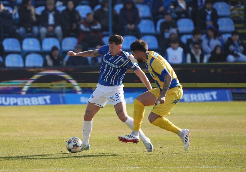 farul a invins petrolul la debutul in play out si are din nou sanse la barajul pentru europa 69b6f91137f2b