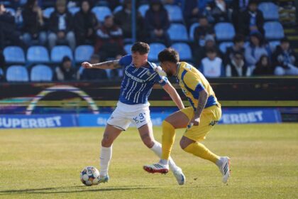 farul a invins petrolul la debutul in play out si are din nou sanse la barajul pentru europa 69b70e28b82e4