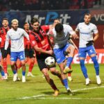 farul a pierdut la miercurea ciuc si a terminat sezonul regulat in genunchi 69abfcb0d876b