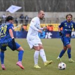 farul constanta duce 23 de jucatori la amicalul cu ludogorets razgrad revine alibec 69c7afdc1b4e2