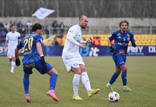 farul constanta duce 23 de jucatori la amicalul cu ludogorets razgrad revine alibec 69c7afdc1b4e2