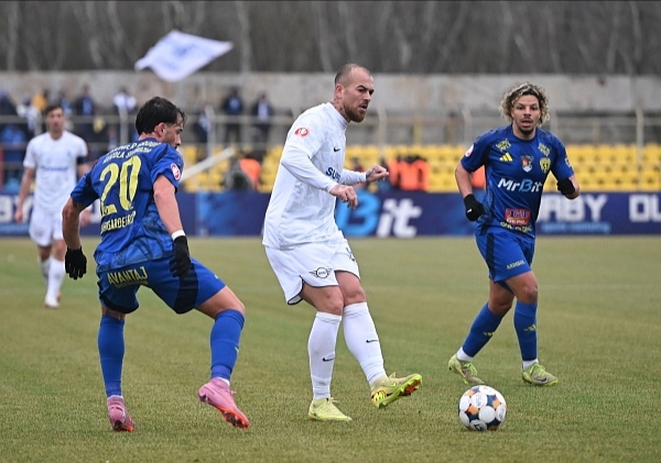 farul constanta duce 23 de jucatori la amicalul cu ludogorets razgrad revine alibec 69c7afdc1b4e2