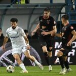 farul constanta incheie vineri parcursul in sezonul regulat al superligii la miercurea ciuc 69aaf86a646c9