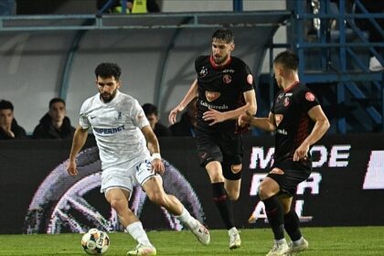 farul constanta incheie vineri parcursul in sezonul regulat al superligii la miercurea ciuc 69aaf86a646c9