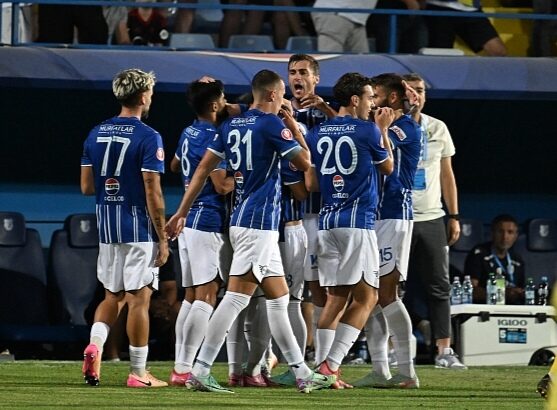 farul constanta joaca duminica impotriva petrolului ploiesti cu cutitul la os 69b6888f3bfa1