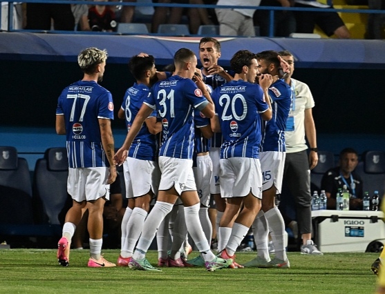 farul constanta joaca duminica impotriva petrolului ploiesti cu cutitul la os 69b6888f3bfa1