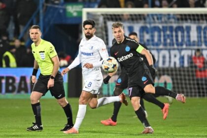 farul constanta joaca pe teren propriu cu fcsb in play out ul superligii 69a6e7d3a91ce