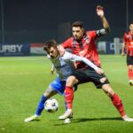 farul constanta joaca sambata la miercurea ciuc pentru revansa din play out 69beecfb6a88c