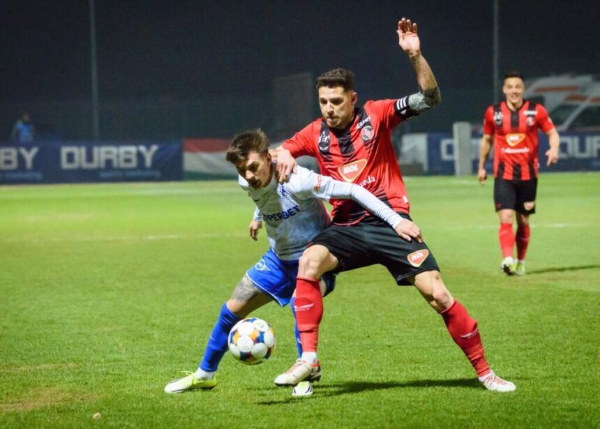 farul constanta joaca sambata la miercurea ciuc pentru revansa din play out 69beecfb6a88c