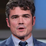 fbi il ancheteaza pe joe kent fostul sef al departamentului antiterorism din sua care a demisionat pe fondul razboiului din iran 69bc5749305dc