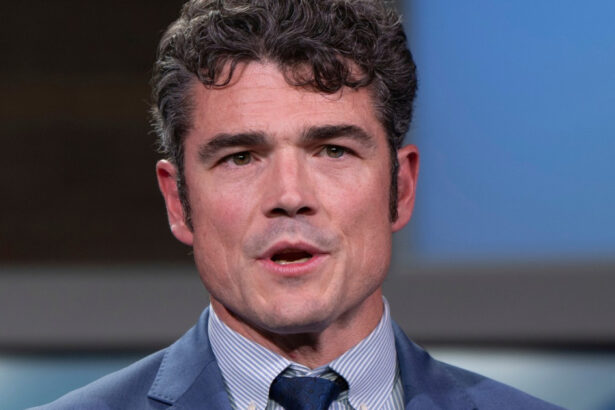 fbi il ancheteaza pe joe kent fostul sef al departamentului antiterorism din sua care a demisionat pe fondul razboiului din iran 69bc5749305dc