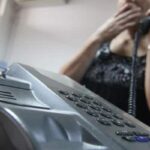 femeie din judetul constanta lasata de un fals doctor fara bijuterii din aur si suma de 7 500 de lei si 600 de euro 69c555c06601b