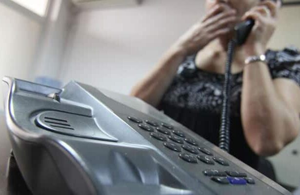 femeie din judetul constanta lasata de un fals doctor fara bijuterii din aur si suma de 7 500 de lei si 600 de euro 69c555c06601b