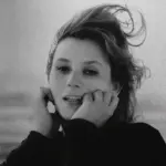 festivalul filmului francez 2026 la constanta 69b9230797761