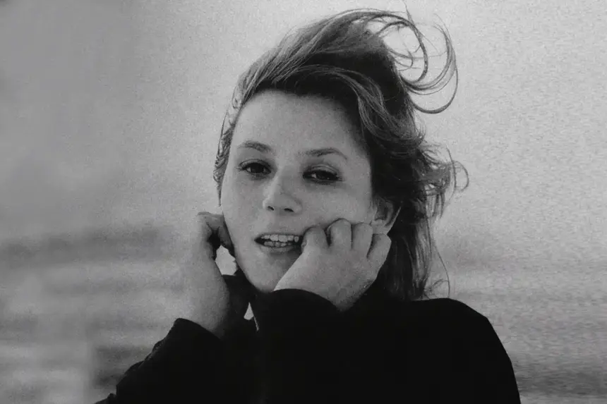 festivalul filmului francez 2026 la constanta 69b9230797761