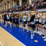 fetele de la csm constanta incep luni parcursul din turneul pentru locurile 5 8 69ca8b19913fa