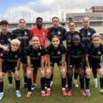 fetele de la farul au smuls un punct in prelungirile derby ului de la timisoara 69c103aa2edf5