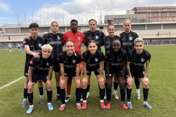 fetele de la farul au smuls un punct in prelungirile derby ului de la timisoara 69c103aa2edf5